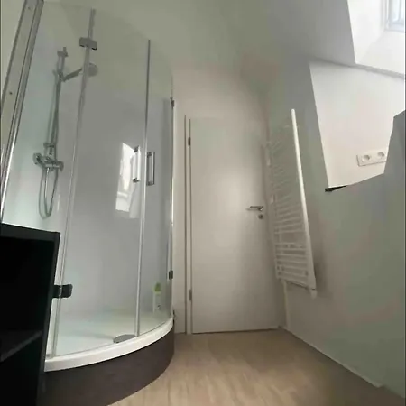 Petit Chateau Holiday home